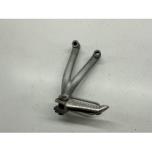 PEDANA PEDALINA POSTERIORE SINISTRA SX SUZUKI RF 600 R RF600 R 1993-1998 GN76