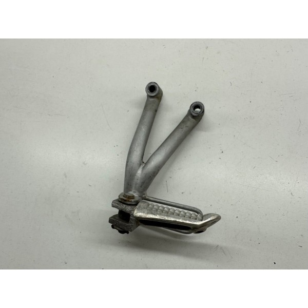 REPOSE-PIEDS ARRIERE GAUCHE SUZUKI RF 600 R 1993-1998 GN76