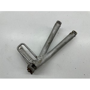 PEDANA PEDALINA POSTERIORE SINISTRA SX SUZUKI RF 600 R RF600 R 1993-1998 GN76 2