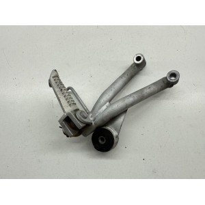 FOOTREST REAR RIGHT SUZUKI RF 600 R 1993-1998 GN76