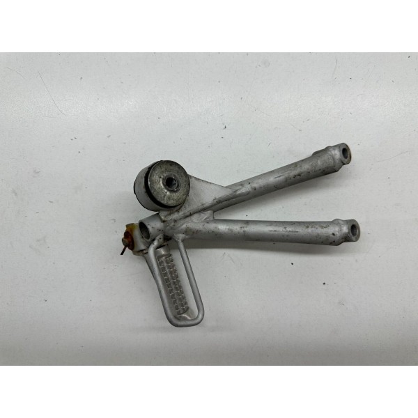 FUSSSTÜTZE HINTEN RECHTS SUZUKI RF 600 R 1993-1998 GN76