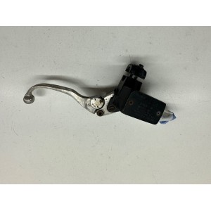 MAÎTRE CYLINDRE DE FREIN AVANT DROIT SUZUKI RF 600 R 1993-1998 GN76