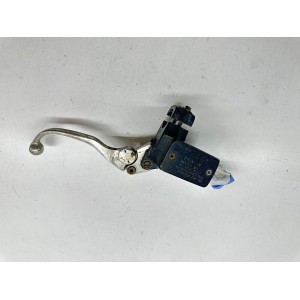 POMPA FRENO ANTERIORE DESTRA DX SUZUKI RF 600 R RF600 R 1993-1998 GN76 2