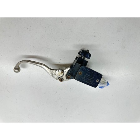 POMPA FRENO ANTERIORE DESTRA DX SUZUKI RF 600 R RF600 R 1993-1998 GN76