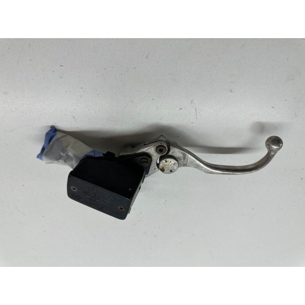 POMPA FRENO ANTERIORE DESTRA DX SUZUKI RF 600 R RF600 R 1993-1998 GN76