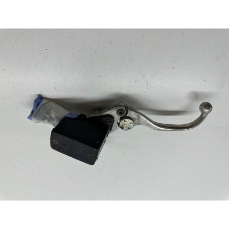 POMPA FRENO ANTERIORE DESTRA DX SUZUKI RF 600 R RF600 R 1993-1998 GN76