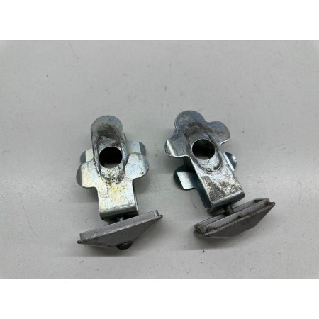 COPPIA TENSIONATORI CATENA DX SX SUZUKI RF 600 R RF600 R 1993-1998 GN76