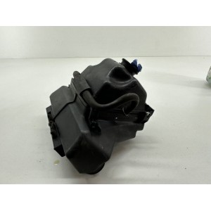 AIR BOX AIR FILTER BOX SUZUKI RF 600 R 1993-1998 GN76A