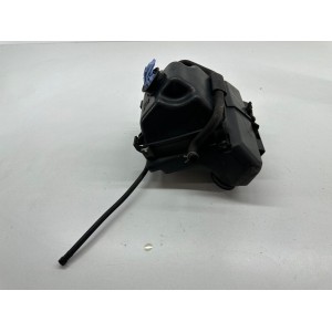 LUFTKASTEN LUFTFILTERKASTEN SUZUKI RF 600 R 1993-1998 GN76A 2