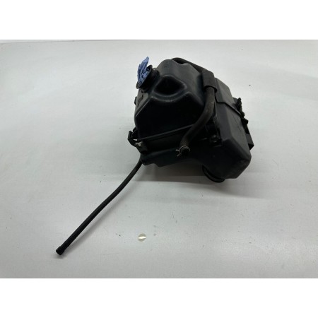 AIR BOX SCATOLA FILTRO DELL'ARIA SUZUKI RF 600 R RF600 R 1993-1998 GN76A