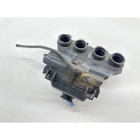 AIR BOX AIR FILTER BOX SUZUKI RF 600 R 1993-1998 GN76A