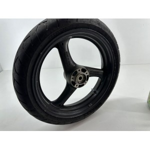 FELGE VORDERRADFELGE SUZUKI RF 600 R 1993-1998 GN76A 2