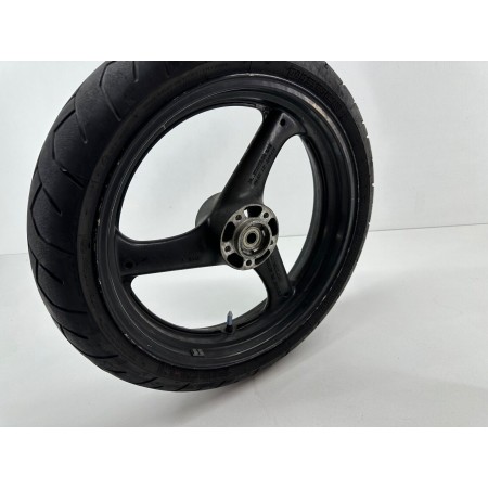 JANTE ROUE AVANT JANTE SUZUKI RF 600 R 1993-1998 GN76A
