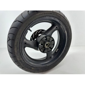 JANTE ARRIÈRE SUZUKI RF 600 R 1993-1998 GN76A