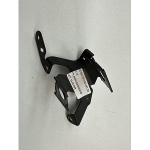 BRACKET HONDA INTEGRA NC 750 DCT 2018-2020