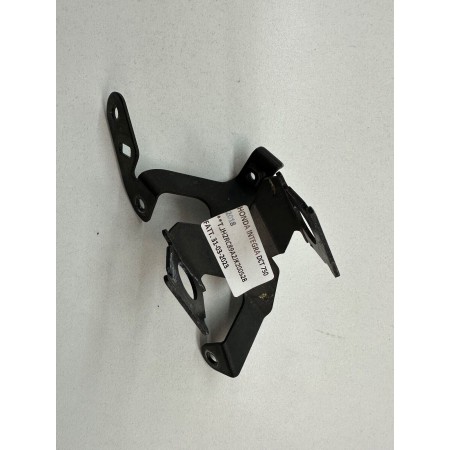 BRACKET HONDA INTEGRA NC 750 DCT 2018-2020