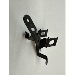 SUPPORT HONDA INTEGRA NC 750 DCT 2018-2020 2