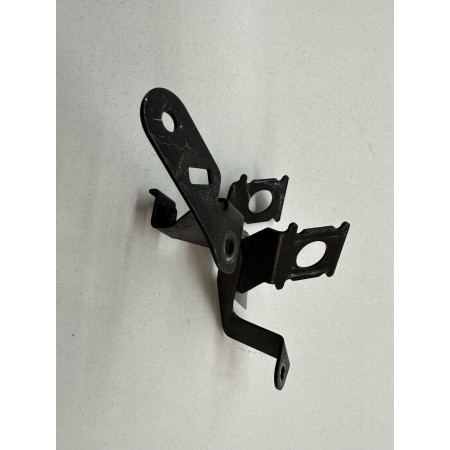 BRACKET HONDA INTEGRA NC 750 DCT 2018-2020