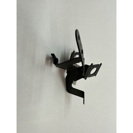 SOPORTE HONDA INTEGRA NC 750 DCT 2018-2020