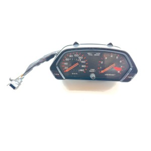 STRUMENTAZIONE CRUSCOTTO HONDA DOMINATOR 650 1988-1990-1995