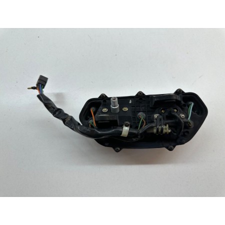 CUADRO DE INSTRUMENTOS HONDA DOMINATOR 650 1988-1990-1995