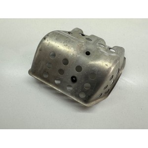 CARTER COVER PARAMOTORE MOTORE HONDA NX 650 DOMINATOR 650 1988-1990-1995