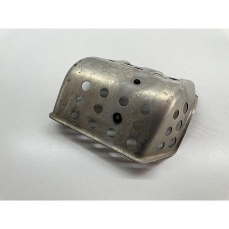 CRANKCASE ENGINE COVER HONDA NX 650 DOMINATOR 650 1988-1990-1995