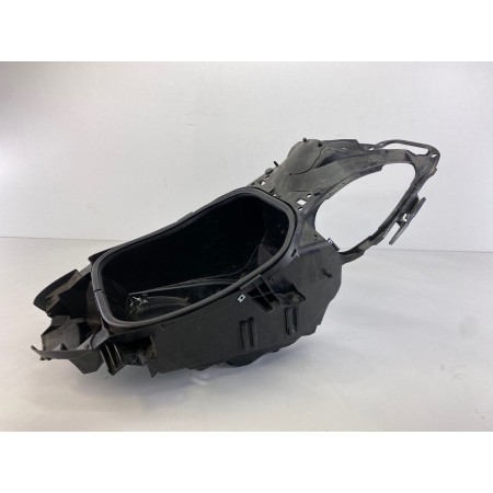 VANO SOTTO SELLA YAMAHA TMAX T-MAX 530 2015 2016