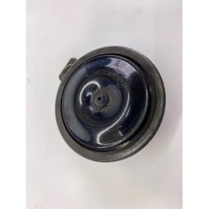 HUPE HONDA SHADOW VT 600 1989-2002