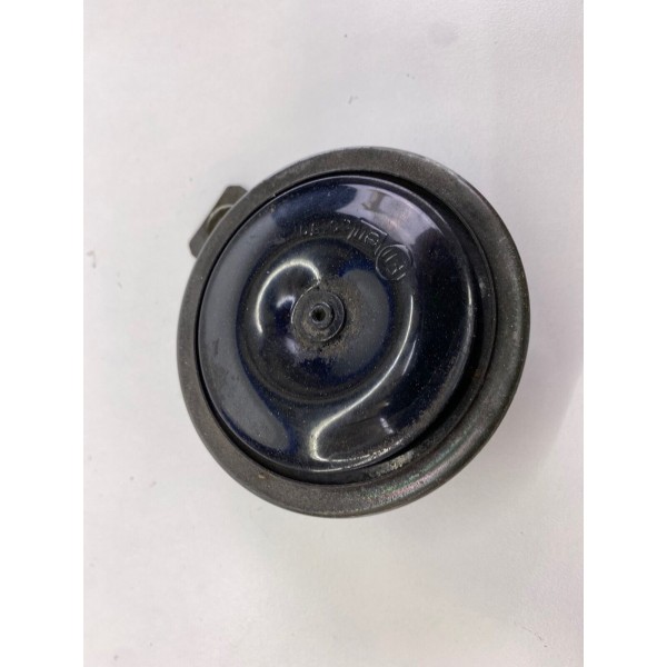 BOCINA HONDA SHADOW VT 600 1989-2002