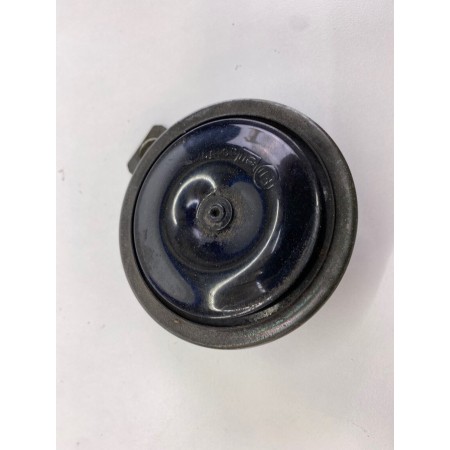 KLAXON HONDA SHADOW VT 600 1989-2002