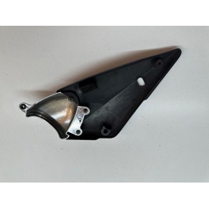 CARENA COVER CARBURATORI SELLA DX SUZUKI GSF BANDIT 600 2000-2004-2005 2