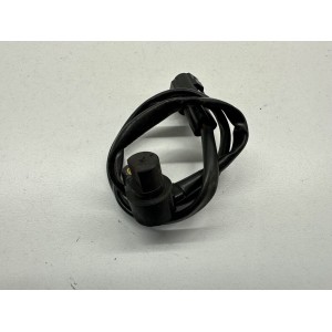 SENSORE VELOCITA' CONTA KM KAWASAKI W800 W 800 2010-2017