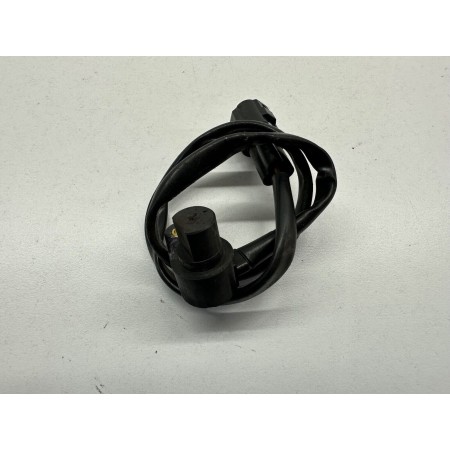 CAPTEUR DE VITESSE KM COMPTEUR KAWASAKI W800 W 800 2010-2017