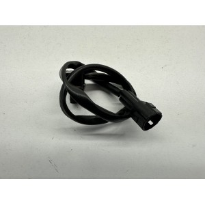 SPEED SENSOR KM COUNTER KAWASAKI W800 W 800 2010-2017 2