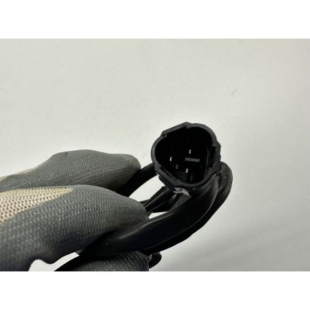 SPEED SENSOR KM COUNTER KAWASAKI W800 W 800 2010-2017