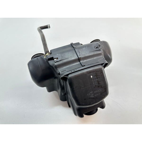 AIR BOX SCATOLA FILTRO SUZUKI GSF BANDIT 600 2000-2004-2005