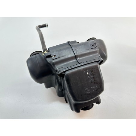 LUFTFILTERKASTEN FILTERKASTEN SUZUKI GSF BANDIT 600 2000-2004-2005