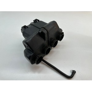 AIR BOX SCATOLA FILTRO SUZUKI GSF BANDIT 600 2000-2004-2005 2