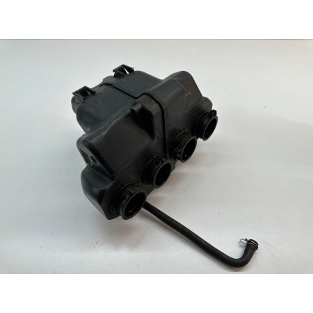 AIR BOX SCATOLA FILTRO SUZUKI GSF BANDIT 600 2000-2004-2005
