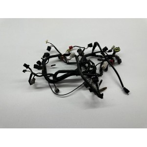 SENSORE VELOCITA' CONTA KM KAWASAKI W800 W 800 2010-2017