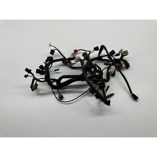 SPEED SENSOR KM COUNTER KAWASAKI W800 W 800 2010-2017