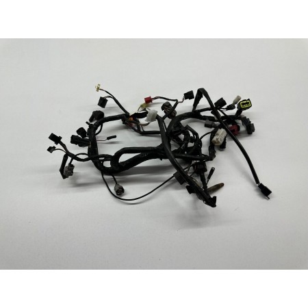 SENSORE VELOCITA' CONTA KM KAWASAKI W800 W 800 2010-2017