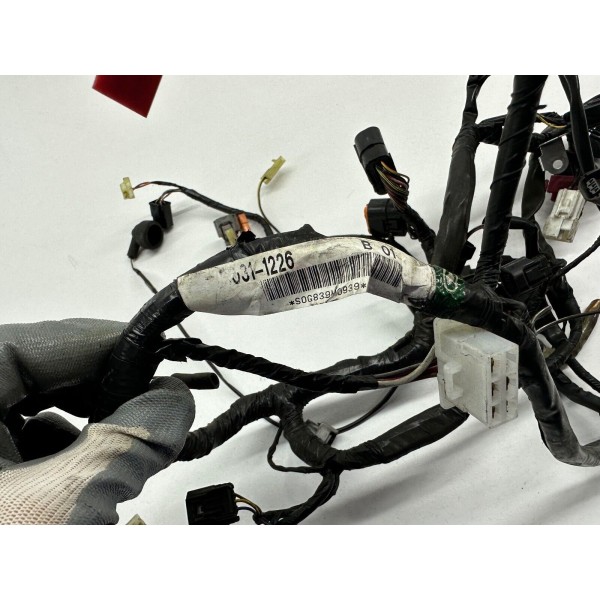 DREHZAHLMESSER KM-ZÄHLER KAWASAKI W800 W 800 2010-2017