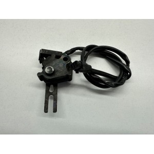 SEITENSTÄNDER SENSOR ABSCHALTEN KAWASAKI W800 W 800 2010-2017