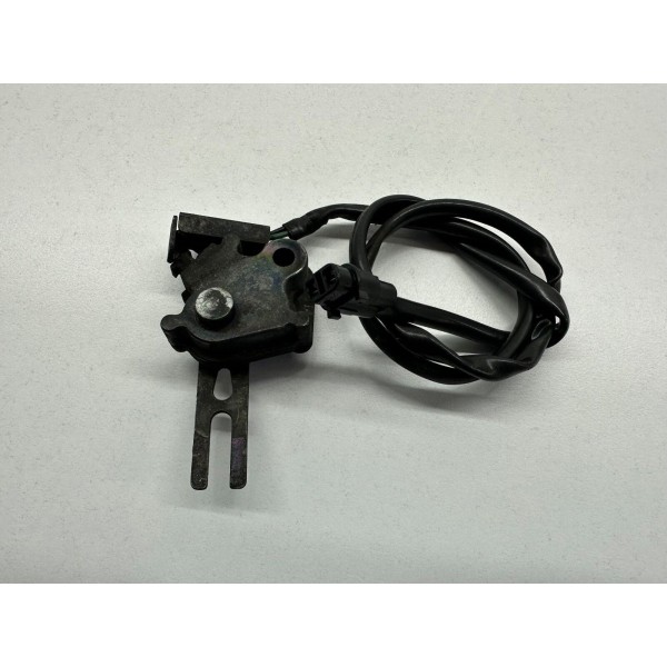 SIDE STAND SENSOR SWITCH-OFF KAWASAKI W800 W 800 2010-2017