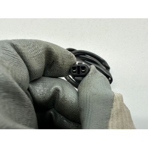 SEITENSTÄNDER SENSOR ABSCHALTEN KAWASAKI W800 W 800 2010-2017 2