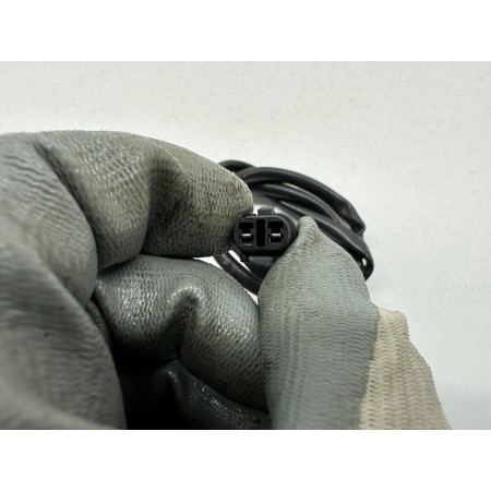 SENSORE CAVALLETTO LATERALE SPEGNIMENTO KAWASAKI W800 W 800 2010-2017