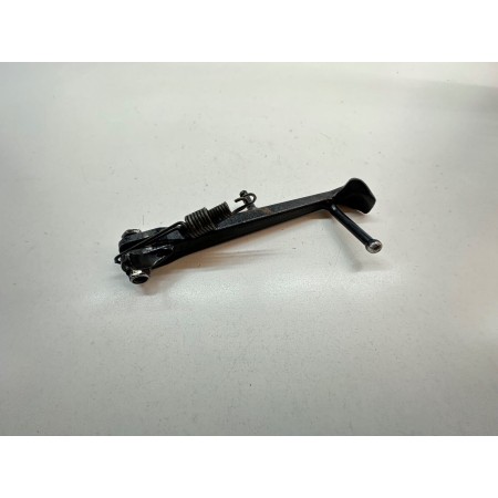 SIDE STAND CRUTCH SUZUKI GSF BANDIT 600 2000-2004-2005