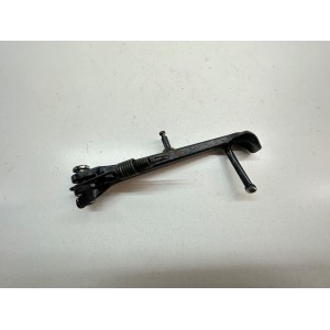 CAVALLETTO LATERALE STAMPELLA SUZUKI GSF BANDIT 600 2000-2004-2005 2